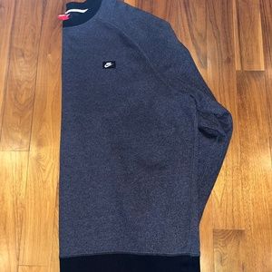 Nike Sweatshirt